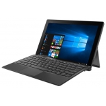 планшет Lenovo Tablet BE MIIX 520-12IKB