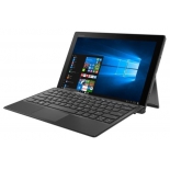 планшет Lenovo Tablet IP MIIX 520-12IKB