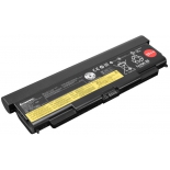 Аккумулятор для ноутбука Lenovo Thinkpad Battery 0C52864 for T440p/T540p,L540/440