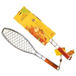 аксессуар для гриля, мангала, барбекю Camping World Grill o'Fish BL-005, Решетка