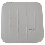роутер Wi-Fi Huawei AP5030DN (802.11n)