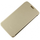 чехол для смартфона Lenovo для Motorola Moto E (PG38C01797), золотой