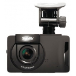 автомобильный видеорегистратор Stealth DVR ST 270, 120°