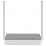 роутер Keenetic Lite kn-1310 белый