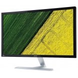 монитор Acer RT280Kbmjdpx, черный
