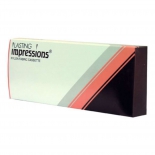 картридж для принтера Lasting Impressions 3025FN для Olivetti PR4 черный