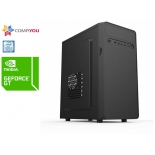 системный блок CompYou Home PC H577 (CY.619760.H577)