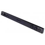 товар LG SJ3 (саундбар)