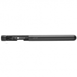 стилус для графического планшета Wacom Pro Pen 3D (KP505)
