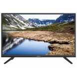 телевизор Supra STV-LC40LT0010F, черный