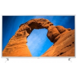 телевизор LG 43LK5990PLE, 43