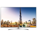 телевизор LG 55SK8100PLA, 55