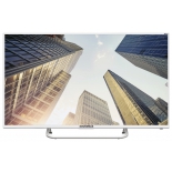 телевизор SoundMAX SM-LED32M08, 32