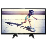 телевизор Philips 32PHS4132/60, 32