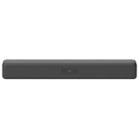 саундбар Sony HT-MT500 (звуковая панель)