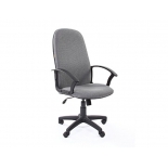 компьютерное кресло Chairman 289 (6110134) серое