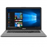 Ноутбук Asus N705UD-GC206