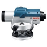 нивелир Bosch GOL 26 D