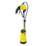 насос водяной Karcher BP 1 Barrel 400 Вт