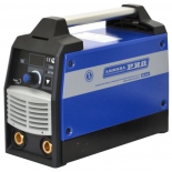 сварочный аппарат Aurora PRO STICKMATE 160 IGBT (дуговая сварка)