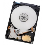 жесткий диск Hitachi HTS541010A9E680 SATA 1Tb