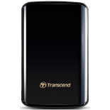 жесткий диск Transcend TS1TSJ25D3 1Tb USB 3.0