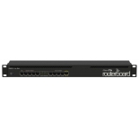 роутер WiFi MikroTik RB2011iL RM