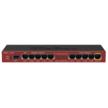 роутер WiFi MikroTik RB2011iLS-IN