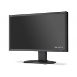 монитор NEC MultiSync PA272W-SV2, черный