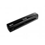 ламинатор OFFICE KIT L3210