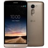 смартфон LG K7 X210DS 8Gb, золотистый