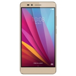 смартфон Huawei Honor 5X Gold (KIW-L21), золотистый