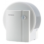 Увлажнитель Boneco W1355A
