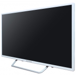 телевизор Shivaki STV-50LED13W, белый