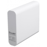 аксессуар для телефона iconBIT FTB10400DX, белый