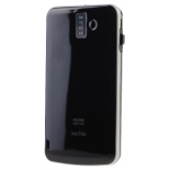 аксессуар для телефона InterStep PB4000, черный