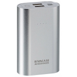 аксессуар для телефона RivaCase RIVAPOWER VA 1010