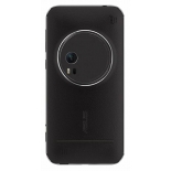 чехол для смартфона Asus для Asus ZenFone ZX551ML Leather Case, черный