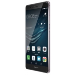смартфон Huawei P9 32Gb Dual sim, серый