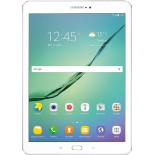 планшет Samsung Galaxy Tab S2 SM - T819N, белый