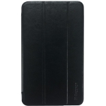 чехол для планшета IT Baggage для Huawei Media Pad M2 8.0 (ITHWM285-1),черный