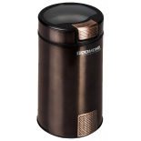 Кофемолка Redmond RCG-CBM1604