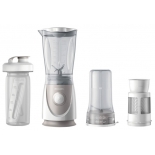 блендер Philips HR 2874