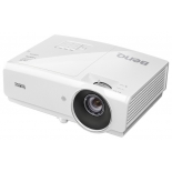 видеопроектор BenQ MH 741
