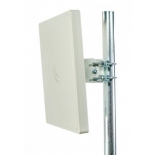 роутер WiFi MikroTik QRT-5 (802.11n)