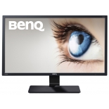 монитор BenQ GC2870H, чёрный