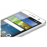 смартфон Huawei Honor 4C Pro, белый