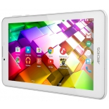 планшет Archos 70b Copper, белый