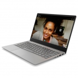 Ноутбук Lenovo IdeaPad 320S-13IKB