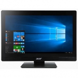 моноблок Acer Veriton Z4820G AiO